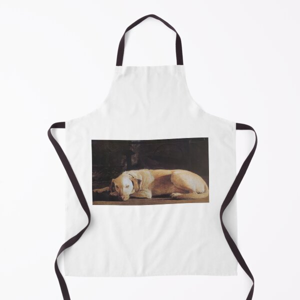 Item preview, Andrew Wyeth designed and sold by Rohyadalim.