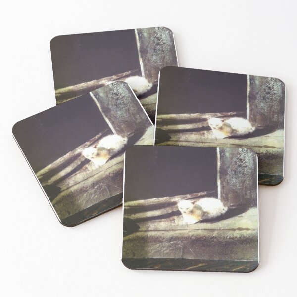 Item preview, Andrew Wyeth designed and sold by Rohyadalim.