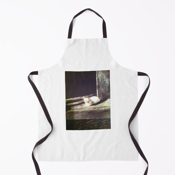 Item preview, Andrew Wyeth designed and sold by Rohyadalim.