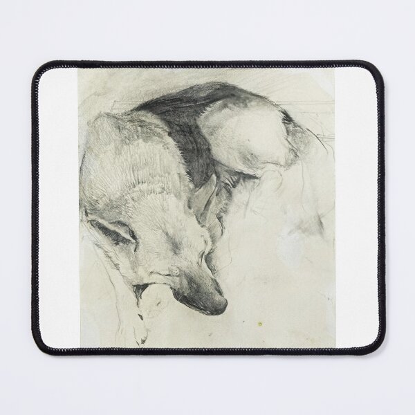 Item preview, Andrew Wyeth designed and sold by Rohyadalim.