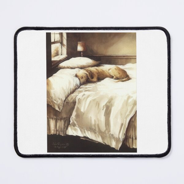 Item preview, Andrew Wyeth designed and sold by Rohyadalim.
