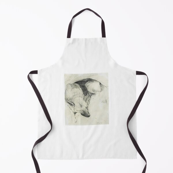 Item preview, Andrew Wyeth designed and sold by Rohyadalim.