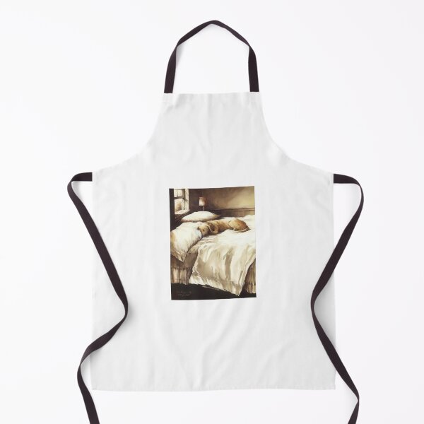Item preview, Andrew Wyeth designed and sold by Rohyadalim.