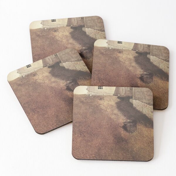 Item preview, Andrew Wyeth designed and sold by Rohyadalim.