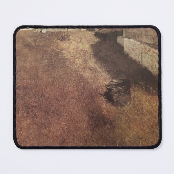 Item preview, Andrew Wyeth designed and sold by Rohyadalim.