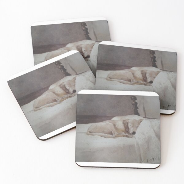 Item preview, Andrew Wyeth designed and sold by Rohyadalim.
