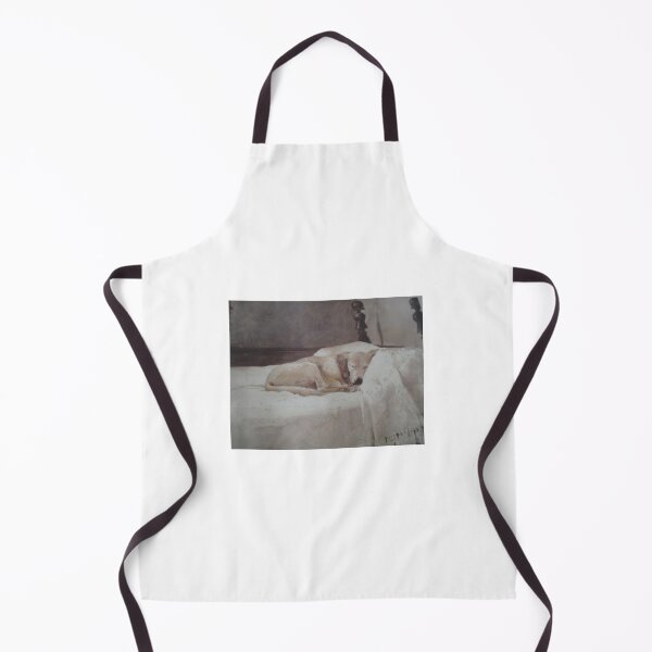 Item preview, Andrew Wyeth designed and sold by Rohyadalim.