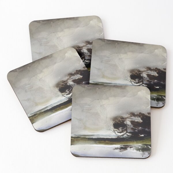 Item preview, Andrew Wyeth designed and sold by Rohyadalim.
