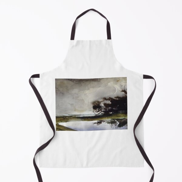 Item preview, Andrew Wyeth designed and sold by Rohyadalim.