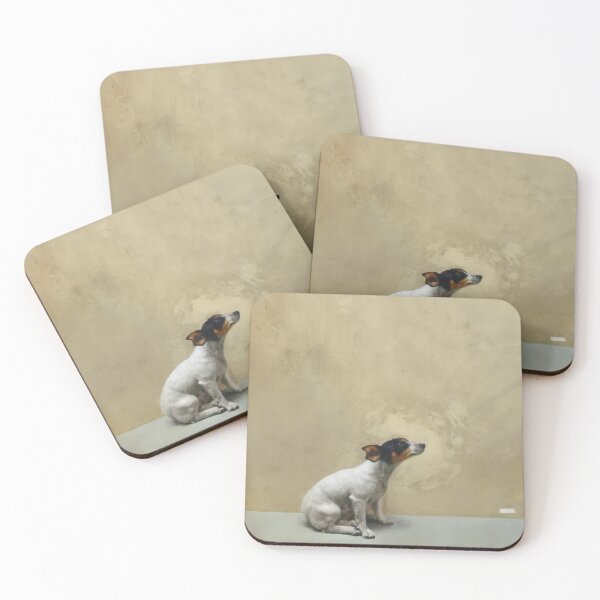 Item preview, Andrew Wyeth designed and sold by Rohyadalim.