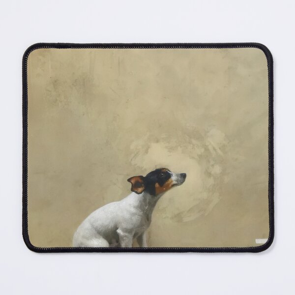 Item preview, Andrew Wyeth designed and sold by Rohyadalim.