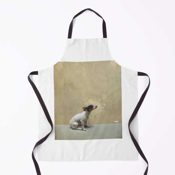 Item preview, Andrew Wyeth designed and sold by Rohyadalim.