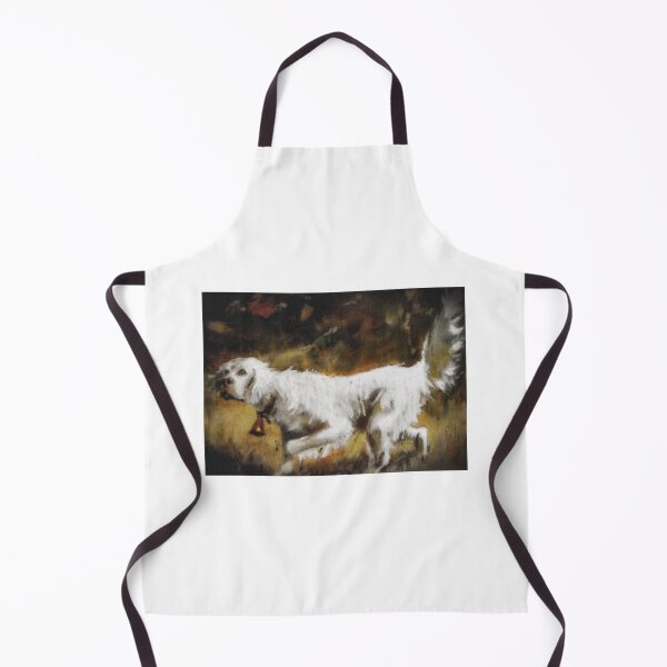 Item preview, Andrew Wyeth designed and sold by Rohyadalim.