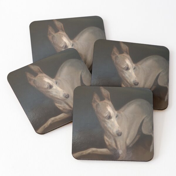 Item preview, Andrew Wyeth designed and sold by Rohyadalim.