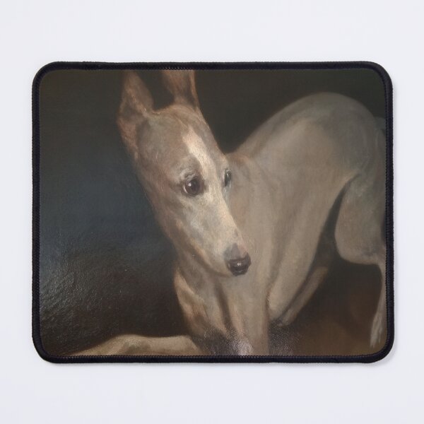 Item preview, Andrew Wyeth designed and sold by Rohyadalim.