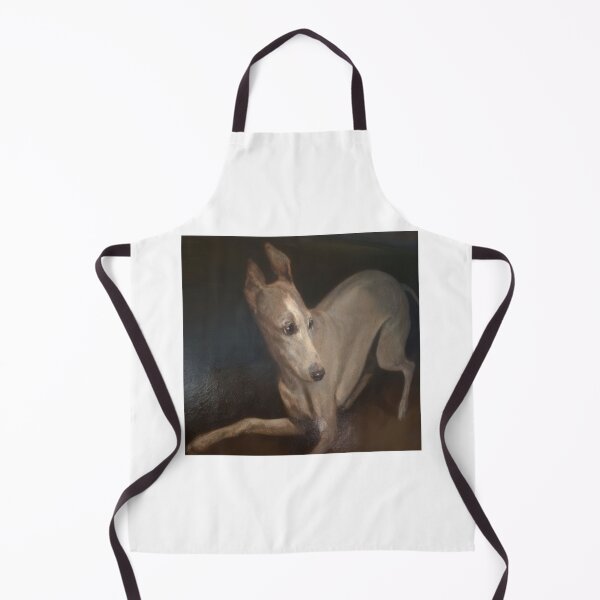 Item preview, Andrew Wyeth designed and sold by Rohyadalim.