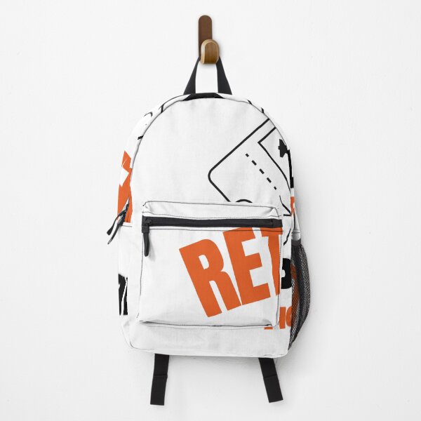 Item preview, RETIRED AIRPLANE MODE designed and sold by enrique1960.