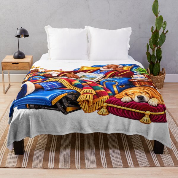 Item preview, Retirement Professional Nap Department designed and sold by New Wave Artworks & Odds &Ends.