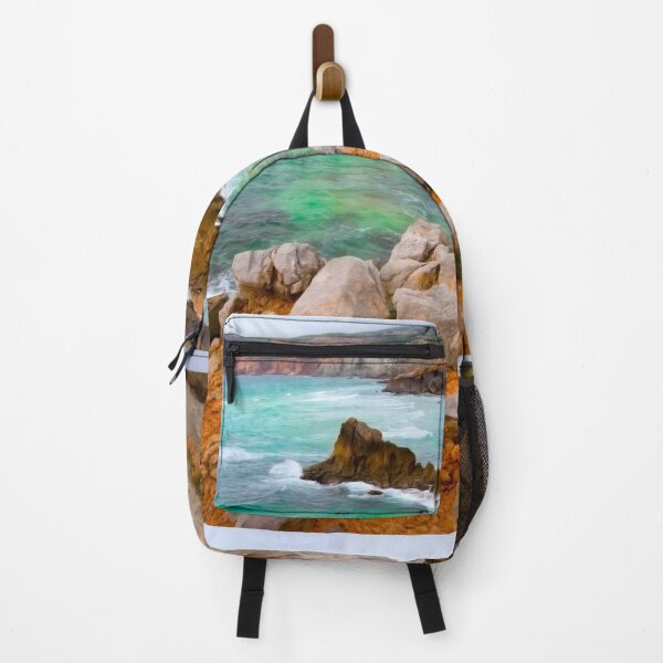 Item preview, Guincho. Abano. Lisbon. Portugal designed and sold by Tereza Pilar  Art.