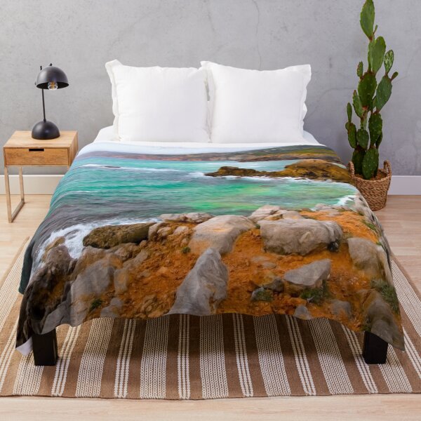 Item preview, Guincho. Abano. Lisbon. Portugal designed and sold by Tereza Pilar  Art.