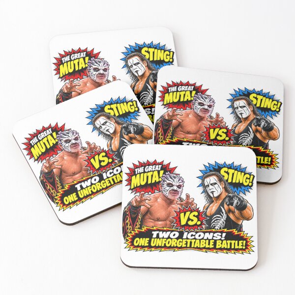 Item preview, Wrestling Legends & Superstars Graphic designed and sold by BUDDY-JM-CRAFT.