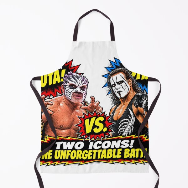 Item preview, Wrestling Legends & Superstars Graphic designed and sold by BUDDY-JM-CRAFT.