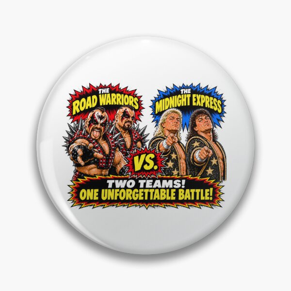 Artikelvorschau, Grafik mit Wrestling-Legenden und Superstars entworfen und verkauft von BUDDY-JM-CRAFT.