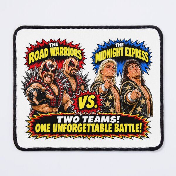 Item preview, Wrestling Legends & Superstars Graphic designed and sold by BUDDY-JM-CRAFT.