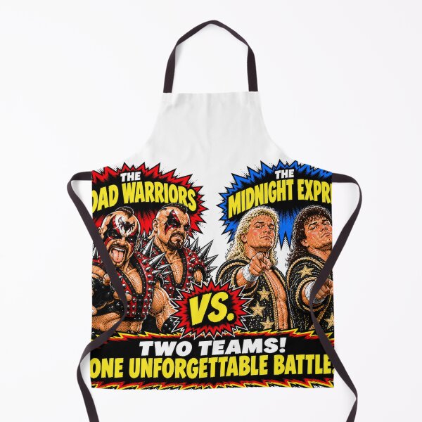 Item preview, Wrestling Legends & Superstars Graphic designed and sold by BUDDY-JM-CRAFT.