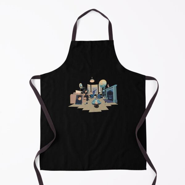 Item preview, Britpop designed and sold by M-For-Minimal.