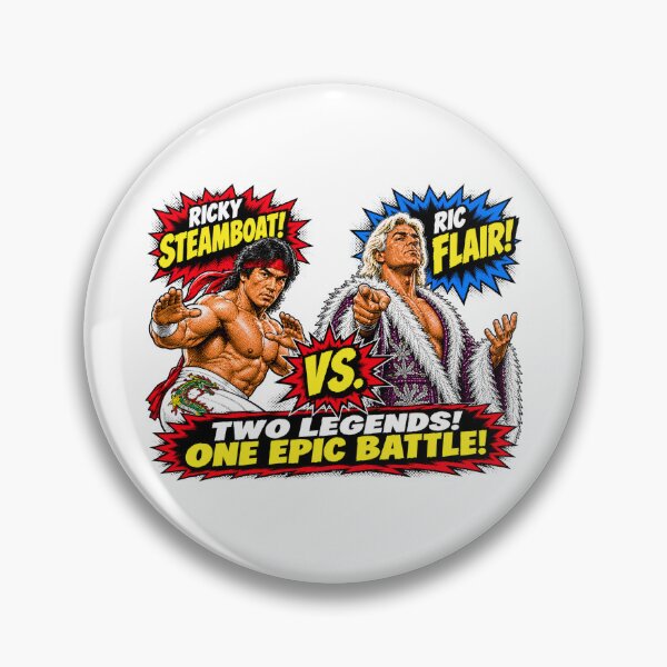 Item preview, Wrestling Legends & Superstars Graphic designed and sold by BUDDY-JM-CRAFT.