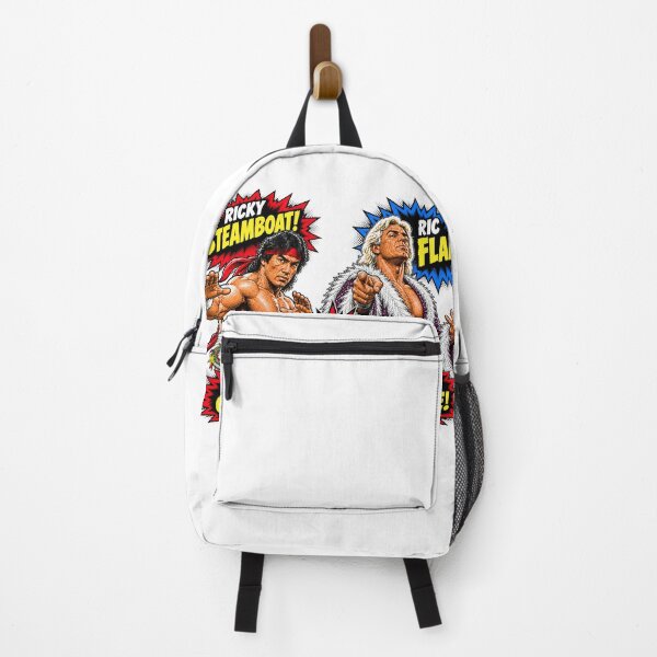 Item preview, Wrestling Legends & Superstars Graphic designed and sold by BUDDY-JM-CRAFT.