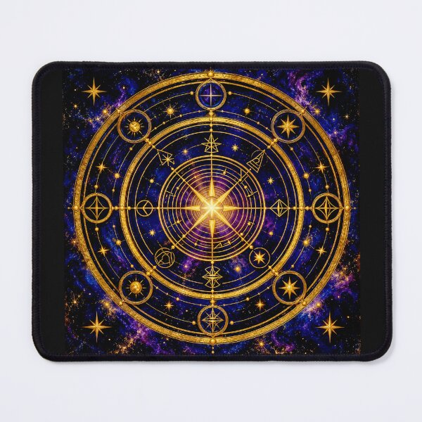 Item preview, A Modern Greek Cosmos #2 designed and sold by Helios Be. Lavsh.