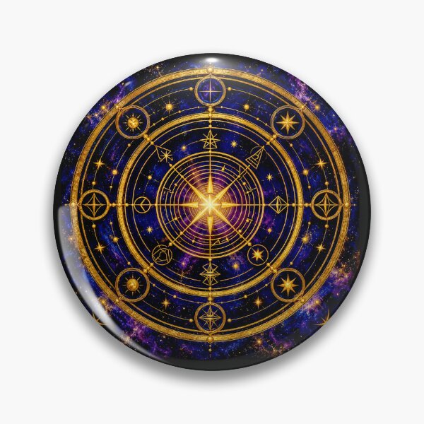 Item preview, A Modern Greek Cosmos #2 designed and sold by Helios Be. Lavsh.