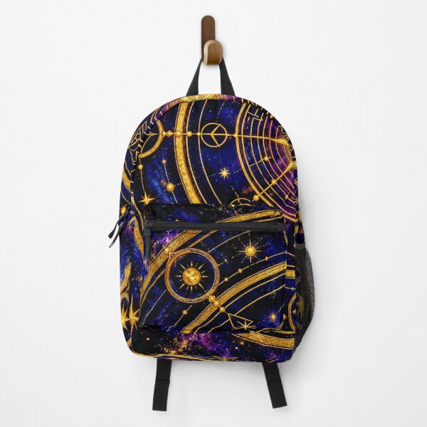 Item preview, A Modern Greek Cosmos #2 designed and sold by Helios Be. Lavsh.