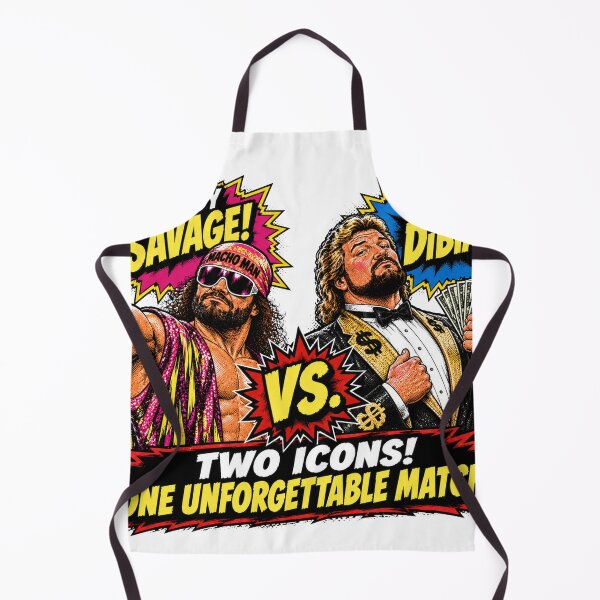 Item preview, Wrestling Legends & Superstars Graphic designed and sold by BUDDY-JM-CRAFT.