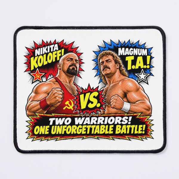 Item preview, Wrestling Legends & Superstars Graphic designed and sold by BUDDY-JM-CRAFT.