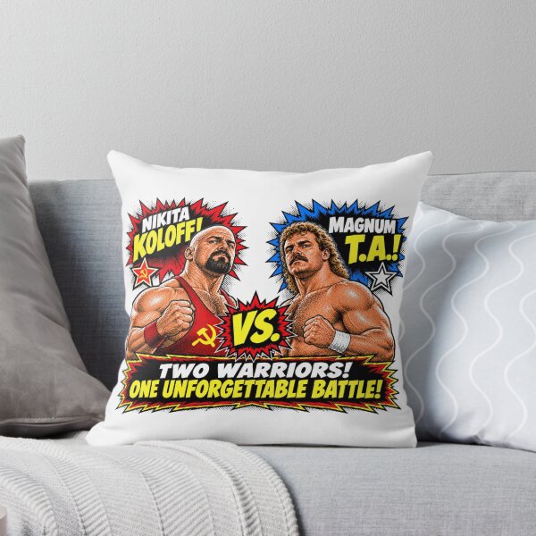 Item preview, Wrestling Legends & Superstars Graphic designed and sold by BUDDY-JM-CRAFT.