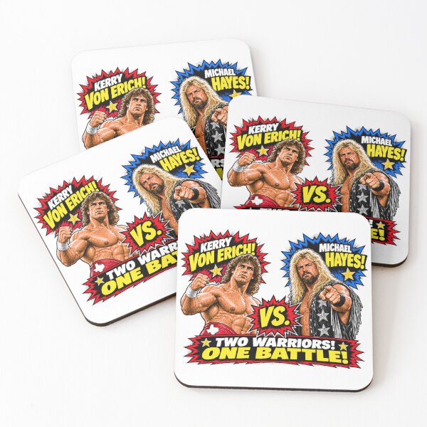 Item preview, Wrestling Legends & Superstars Graphic designed and sold by BUDDY-JM-CRAFT.