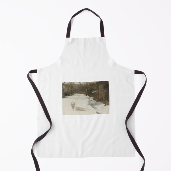 Item preview, Andrew Wyeth designed and sold by Rohyadalim.