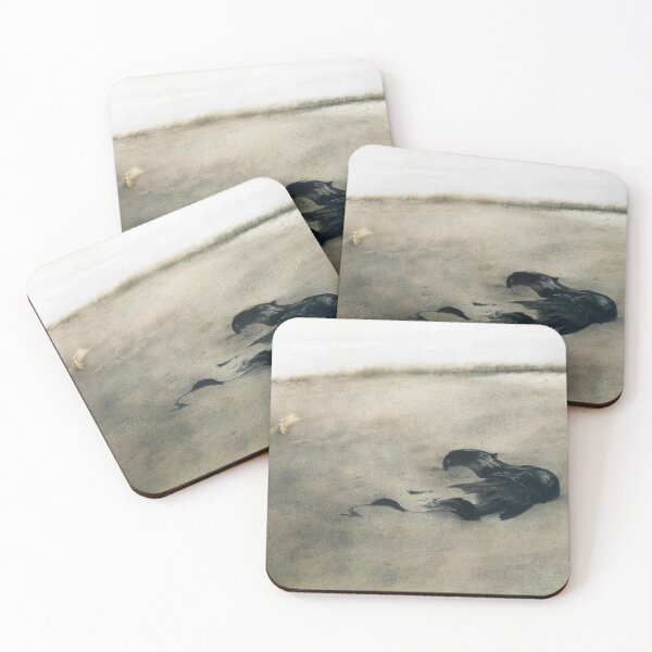 Item preview, Andrew Wyeth designed and sold by Rohyadalim.