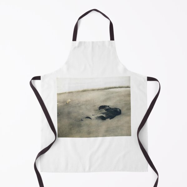 Item preview, Andrew Wyeth designed and sold by Rohyadalim.
