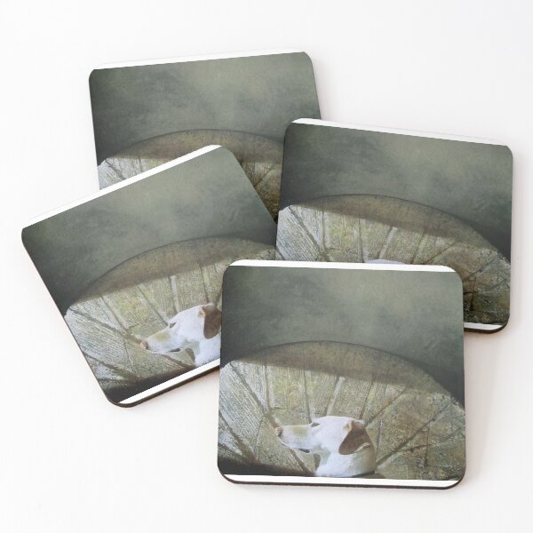 Item preview, Andrew Wyeth designed and sold by Rohyadalim.