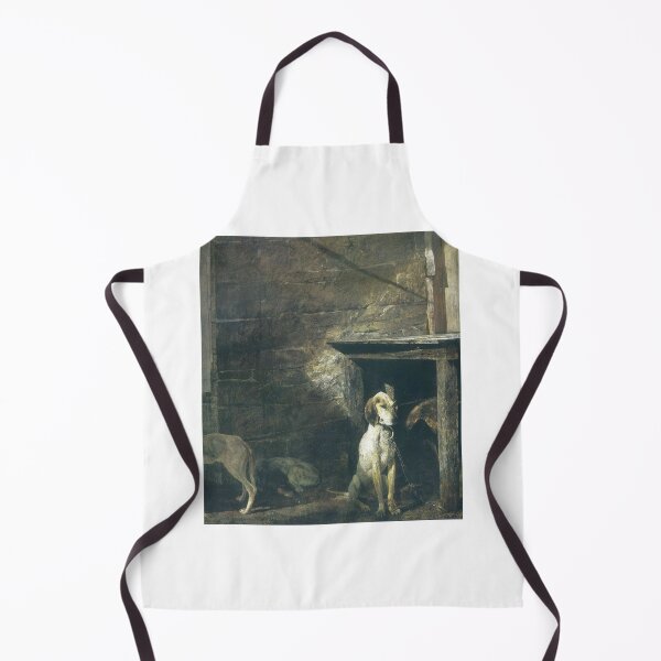 Item preview, Andrew Wyeth designed and sold by Rohyadalim.