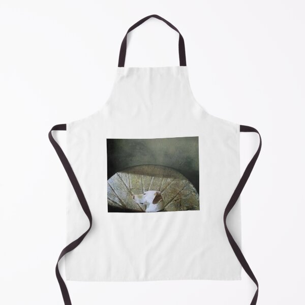 Item preview, Andrew Wyeth designed and sold by Rohyadalim.