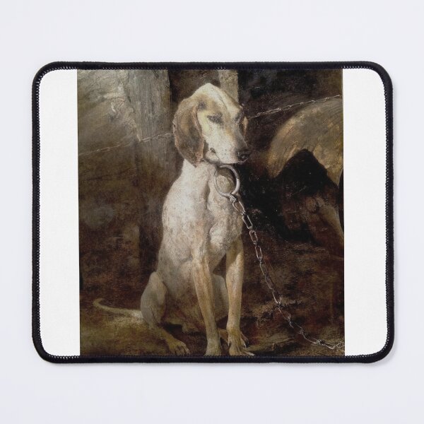 Item preview, Andrew Wyeth designed and sold by Rohyadalim.