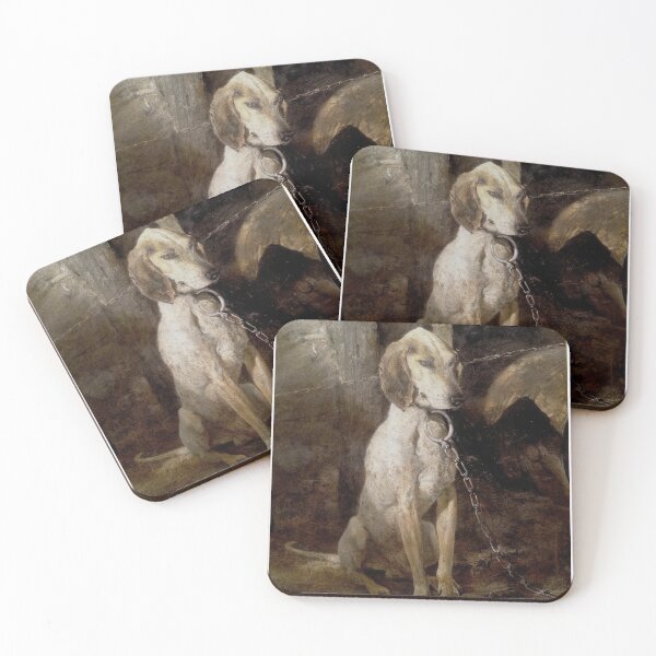Item preview, Andrew Wyeth designed and sold by Rohyadalim.