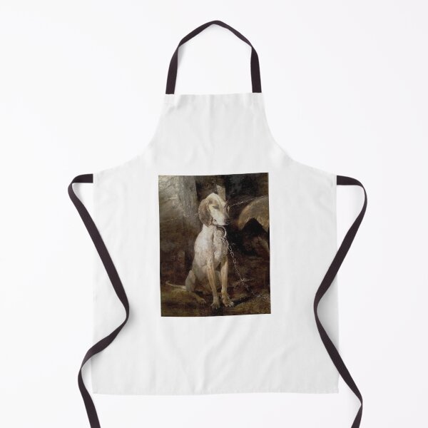Item preview, Andrew Wyeth designed and sold by Rohyadalim.