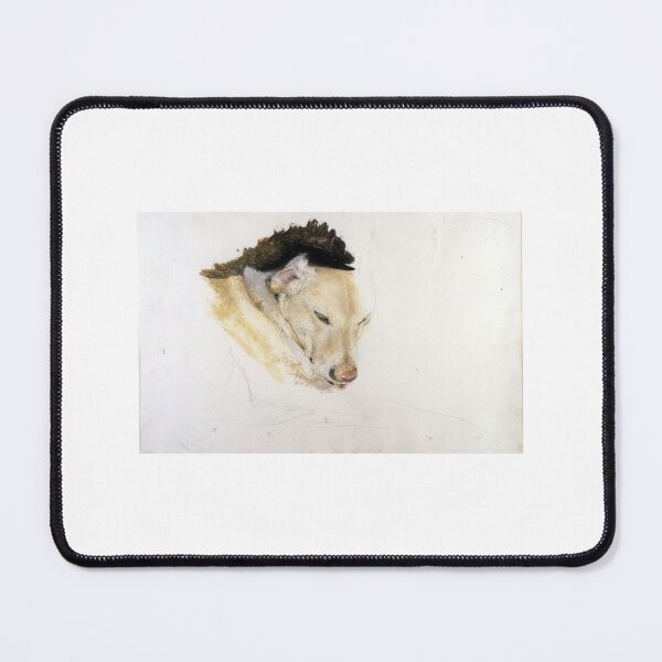 Item preview, Andrew Wyeth designed and sold by Rohyadalim.
