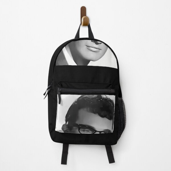 Item preview, Buddy Holly designed and sold by M-For-Minimal.